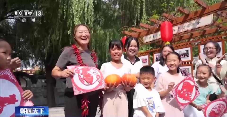 mg线上赌钱